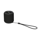 iQ IQGFKIT Golf Essentials Bundle with Wave Bluetooth Speaker
