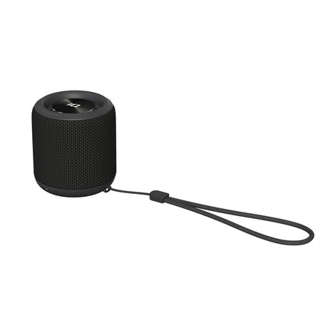 iQ IQGFKIT Golf Essentials Bundle with Wave Bluetooth Speaker