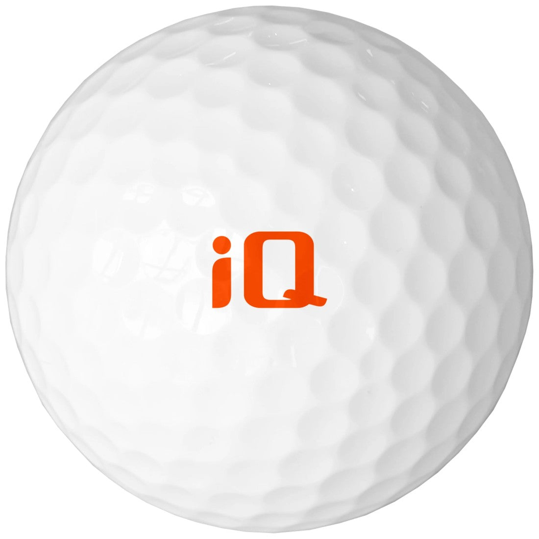 iQ IQGFKIT Golf Essentials Bundle with Wave Bluetooth Speaker