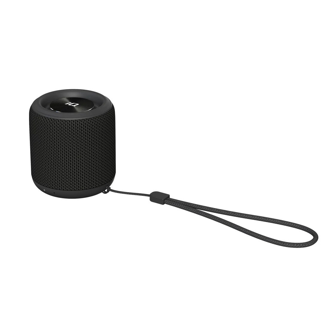 iQ IQSRKIT Ultimate All-Day Audio Bundle with True Wireless Earbuds