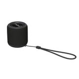 iQ IQSRKIT Ultimate All-Day Audio Bundle with True Wireless Earbuds