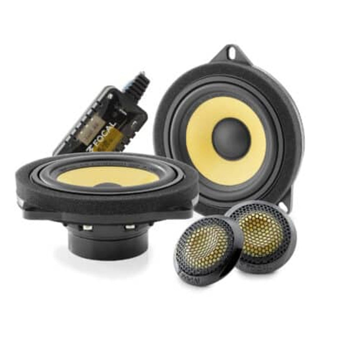 ISBMW100KL1.jpg?v=1723659879&