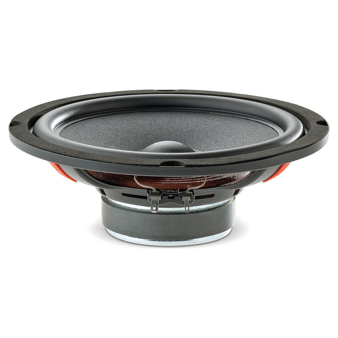 Focal ISU 200 8" 80W RMS Universal