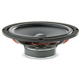 Focal ISU 200 8" 80W RMS Universal