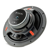 Focal ISU 200 8" 80W RMS Universal