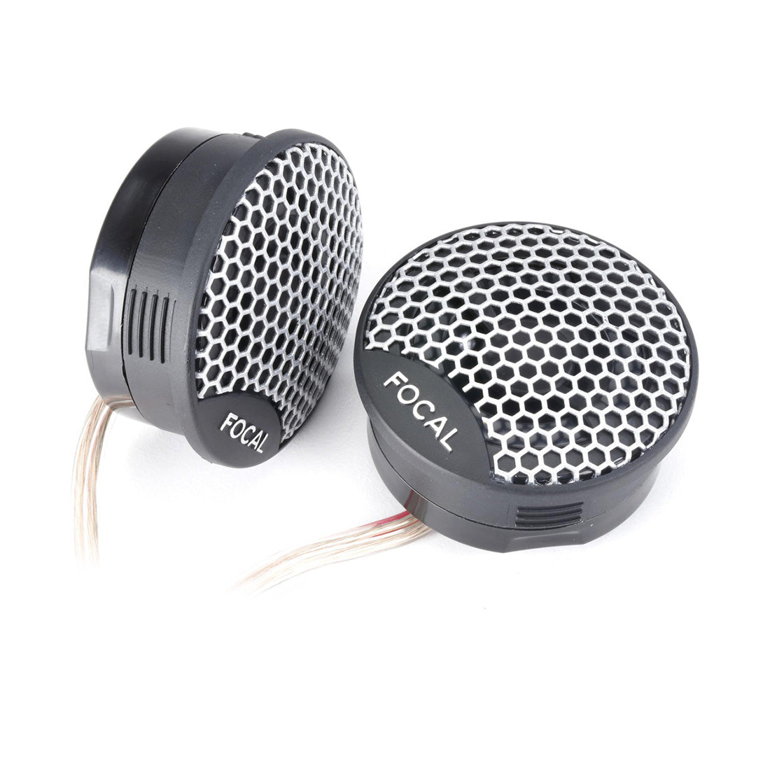 Focal ISU 690 Universal 6x9