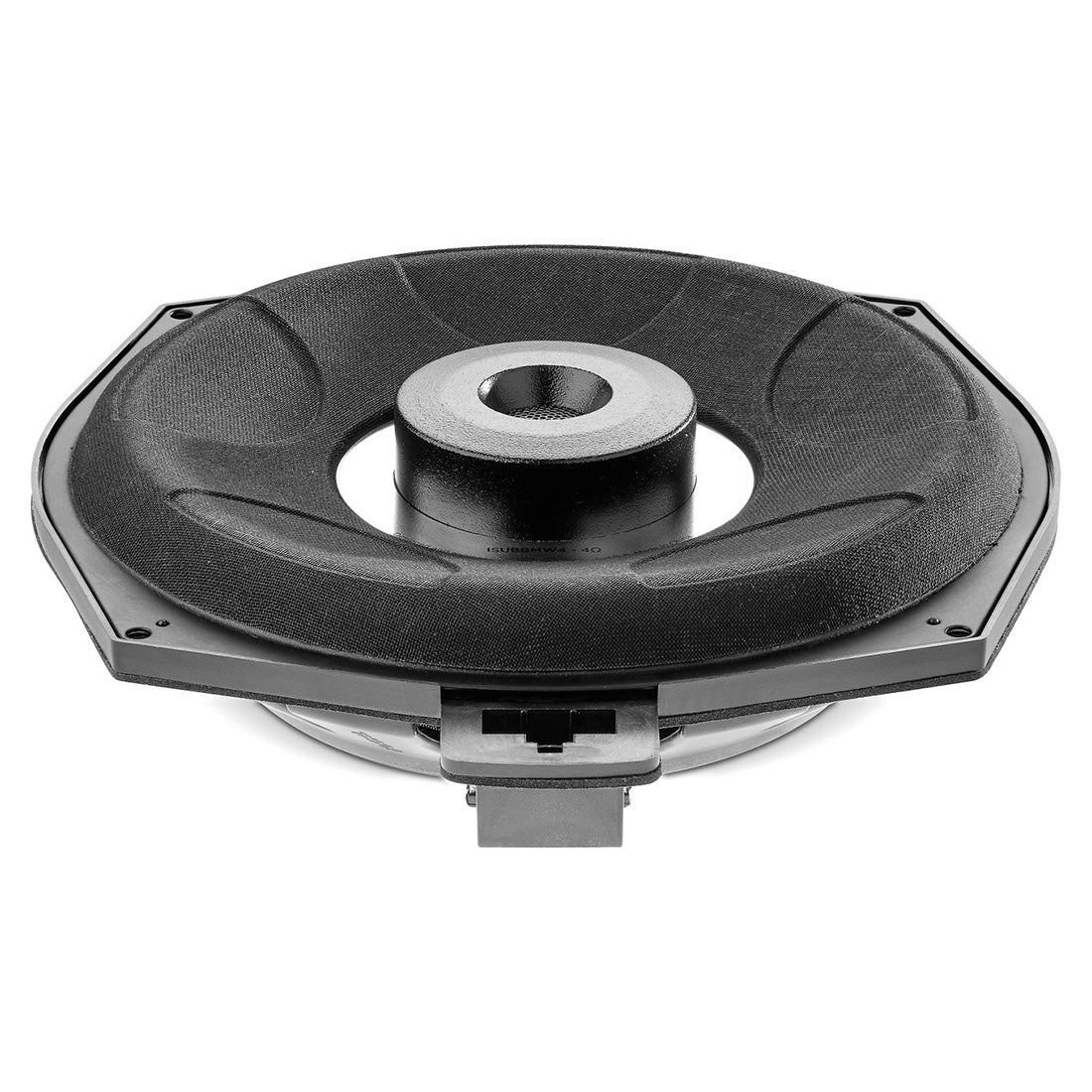 Focal ISUB BMW2 8" 90W RMS Subwoofer for Select BMW's