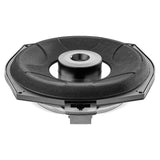 Focal ISUB BMW2 8" 90W RMS Subwoofer for Select BMW's