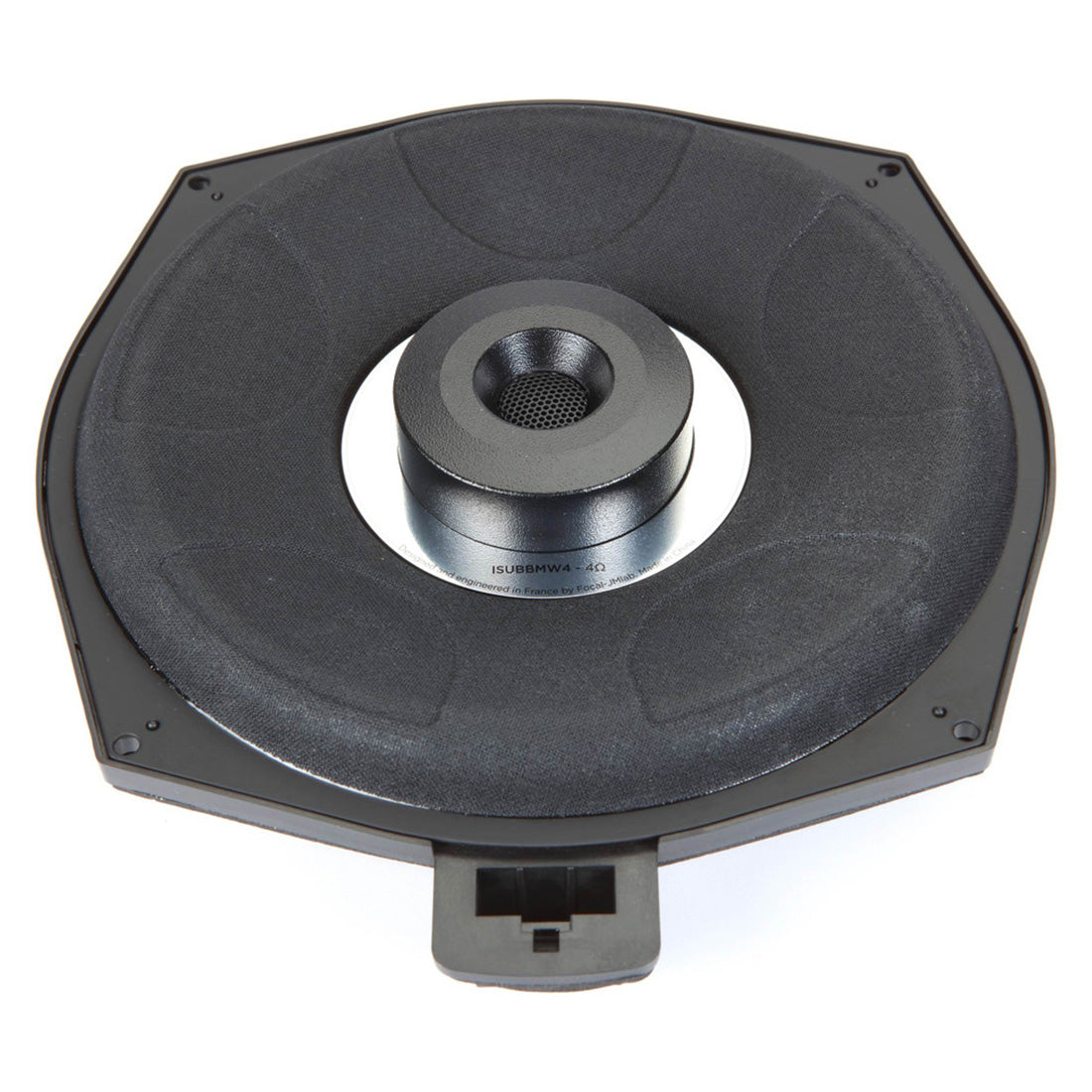 Focal ISUB BMW2 8