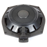 Focal ISUB BMW2 8" 90W RMS Subwoofer for Select BMW's