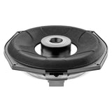 Focal ISUBBMW4 8" 90W RMS Subwoofer - 4 Ohms