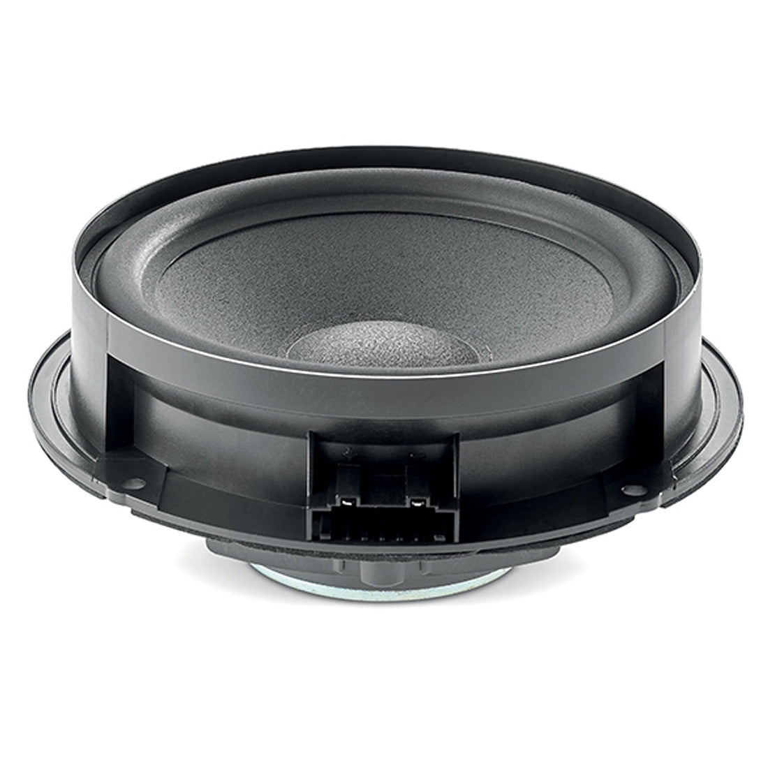 Focal IS VW 155 5.25" 60W RMS Speaker Component System for Select Volkswagens