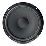 Focal IS VW 165 6.5" 60W RMS Component Speaker System for Select Volkswagen's