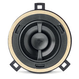 Focal IS VW 180 7" 60W RMS Component Speaker System for Select Volkswagen's