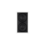 Bowers & Wilkins ISW-4 In-Wall Subwoofer