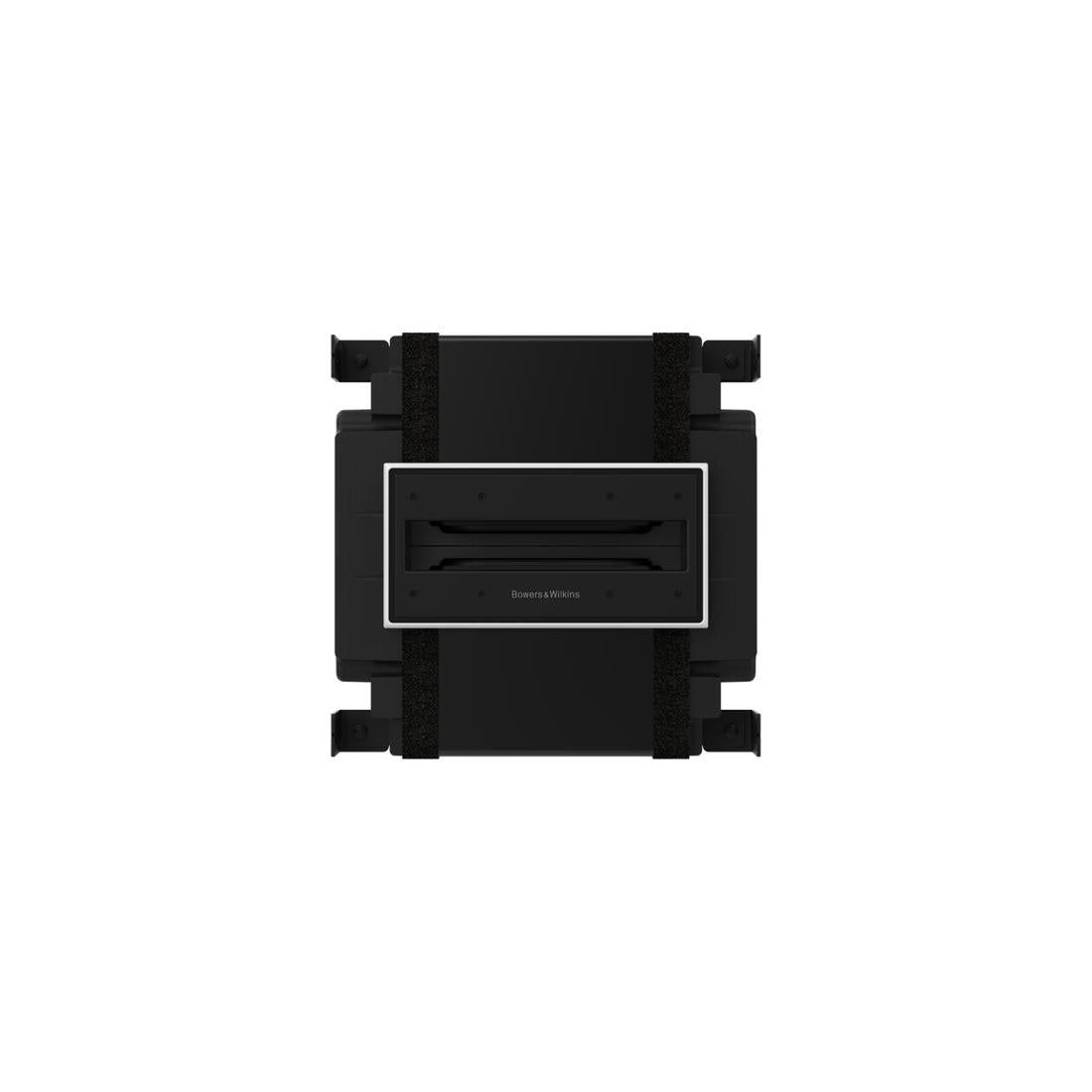 Bowers & Wilkins ISW-6 In-Wall Subwoofer