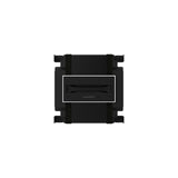 Bowers & Wilkins ISW-6 In-Wall Subwoofer