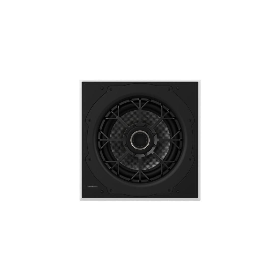 Bowers & Wilkins ISW-8 Premium In-Wall Subwoofer