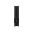 Bowers & Wilkins ISW-8 Premium In-Wall Subwoofer