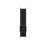 Bowers & Wilkins ISW-8 Premium In-Wall Subwoofer