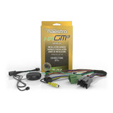 iDatalink Maestro HRN-HRR-GM3 Plug and Play T-Harness for select GM Vehicles