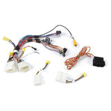 iDatalink Maestro HRN-HRR-HK1 Hyundai/Kia Plug & Play T-Harness