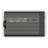 Ifi 0310005 Audio XDSD Gryphon Portable DAC/Amp - Black