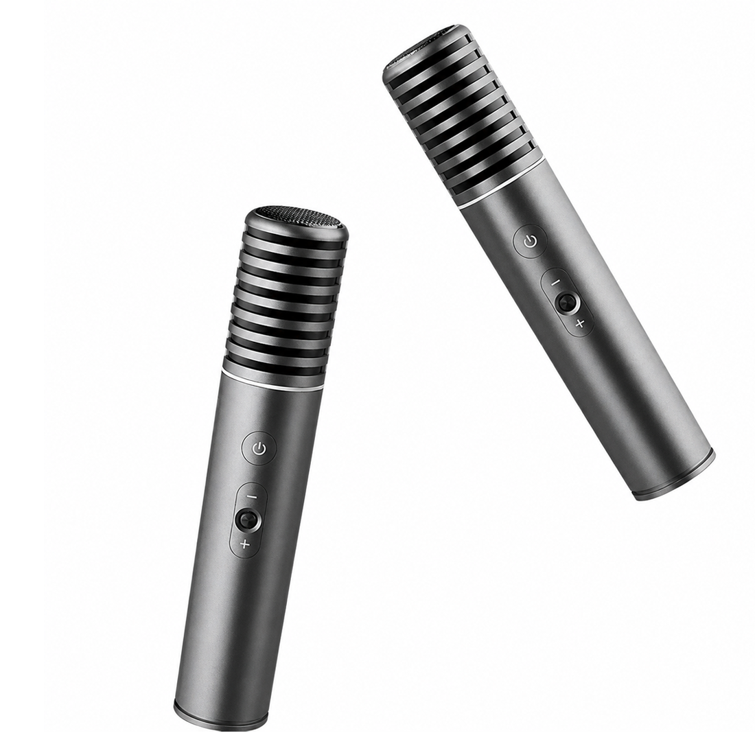 Ikarao M29 Microphone for S1 & S2