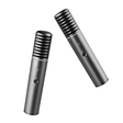 Ikarao M27 Microphone for X1 & X2
