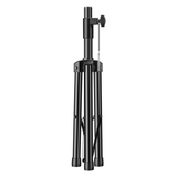 Ikarao SS01 Tripod for X Series