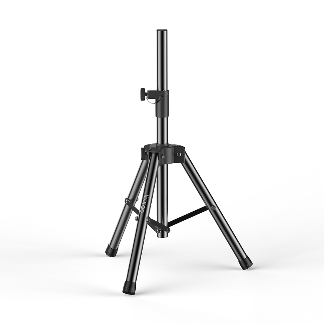 Ikarao SS01 Tripod for X Series