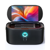 Ikarao Shell S1 Portable Karaoke System