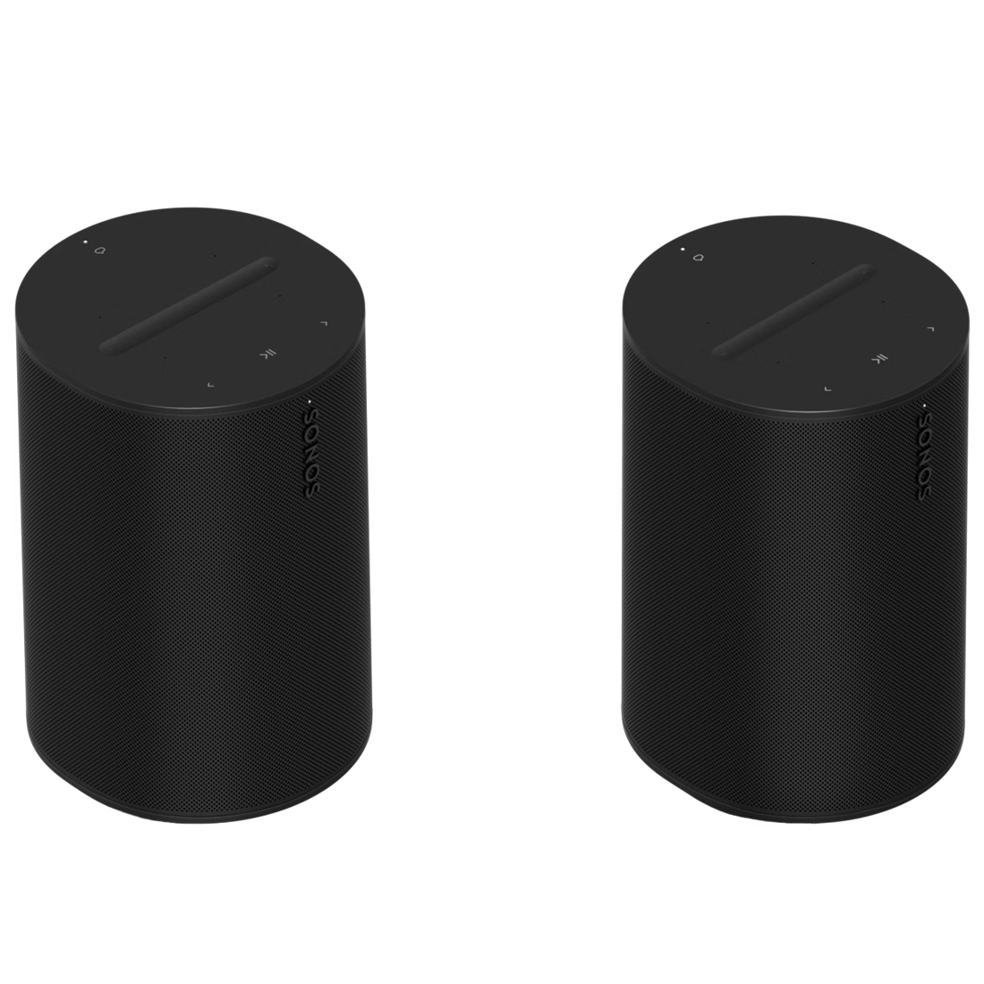 Sonos Beam Ultra Soundbar | Sub Mini Wireless Subwoofer | Era 100 (Pair) - Bundle