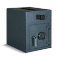 Inkas Rotary Hopper Cash Depository