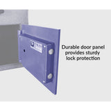 Inkas Rotary Hopper Cash Depository