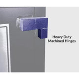 Inkas Rotary Hopper Cash Depository