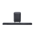 JBL Bar 1300XMK2 11.1.4 Channel Dolby Atomos Soundbar with Wireless Subwoofer