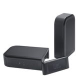 JBL Bar 1300XMK2 11.1.4 Channel Dolby Atomos Soundbar with Wireless Subwoofer