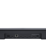 JBL Bar 1300XMK2 11.1.4 Channel Dolby Atomos Soundbar with Wireless Subwoofer