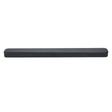 JBL Bar 300MK2 Soundbar with Dolby Atmos - Black