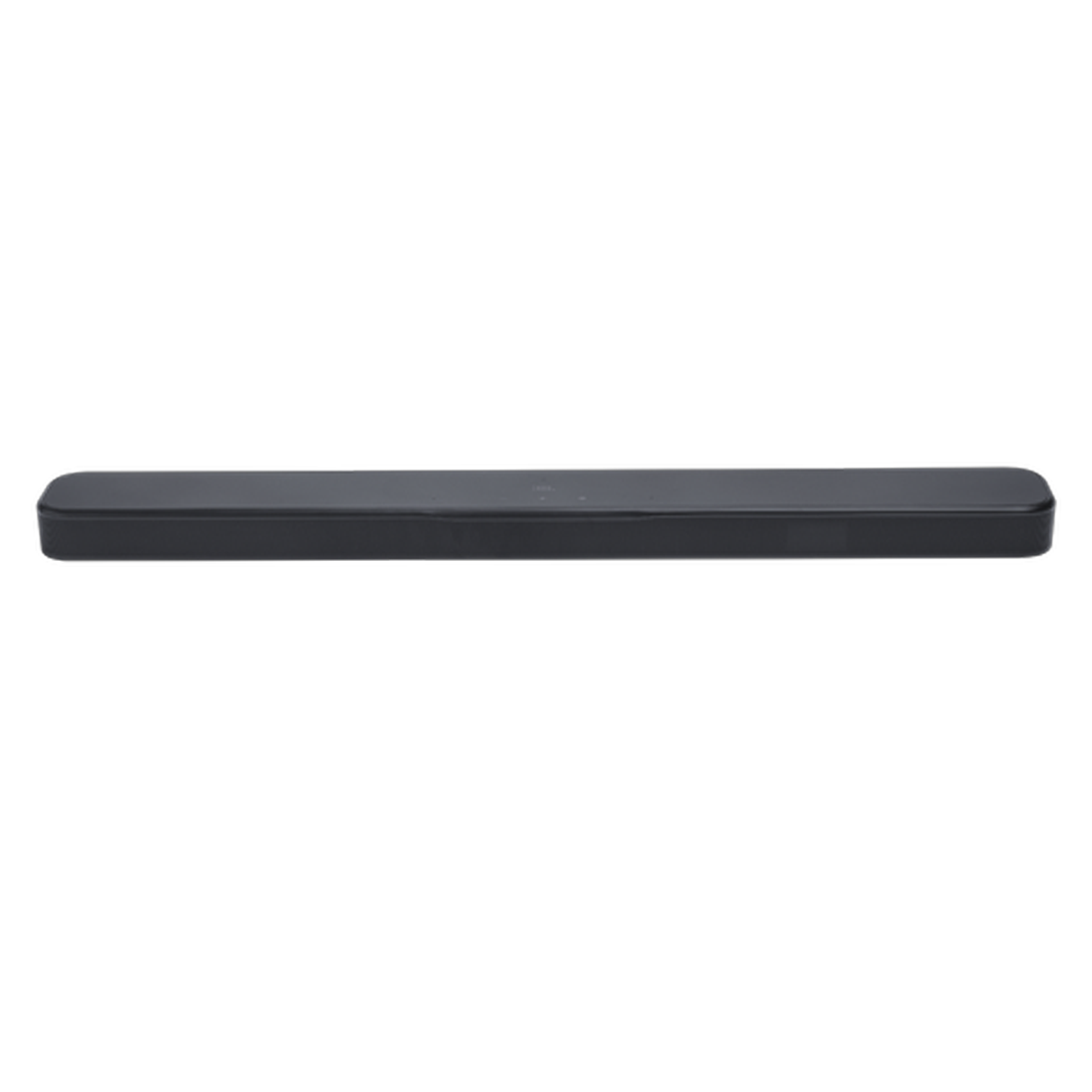 JBL Bar 300MK2 Soundbar with Dolby Atmos - Black