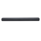 JBL Bar 300MK2 Soundbar with Dolby Atmos - Black