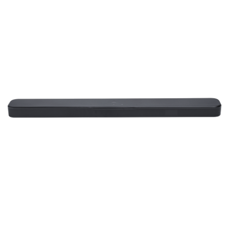 JBL Bar 300MK2 Soundbar with Dolby Atmos - Black