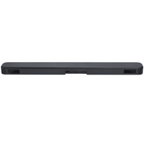 JBL Bar 300MK2 Soundbar with Dolby Atmos - Black