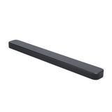 JBL Bar 300MK2 Soundbar with Dolby Atmos - Black