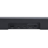 JBL Bar 300MK2 Soundbar with Dolby Atmos - Black