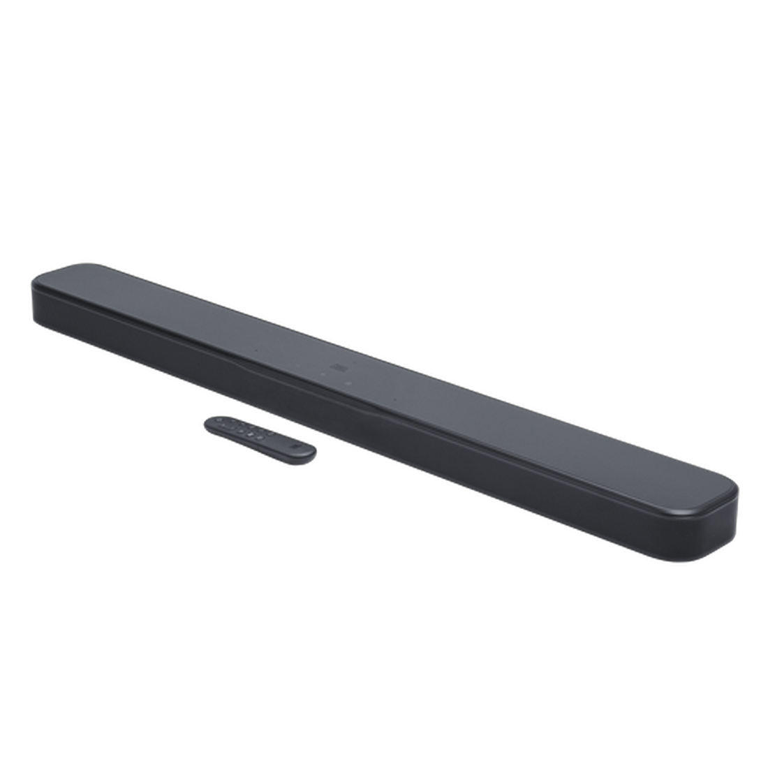 JBL Bar 300MK2 Soundbar with Dolby Atmos - Black