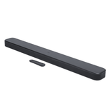 JBL Bar 300MK2 Soundbar with Dolby Atmos - Black