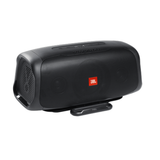 JBL BassPro Go Powered subwoofer (JBLSUBBPGOV2AM)
