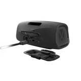 JBL BassPro Go Powered subwoofer (JBLSUBBPGOV2AM)